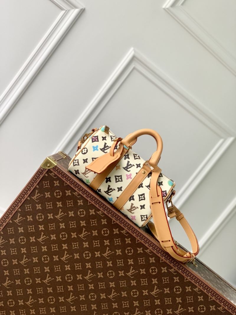 LV Speedy Bags